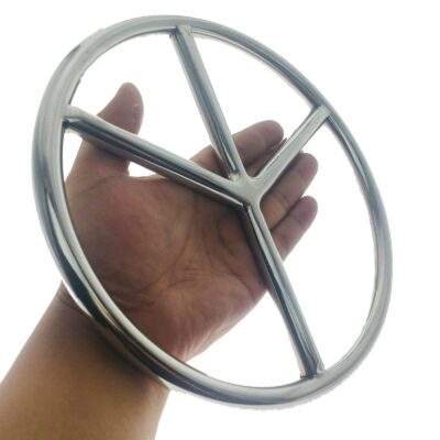 Koj stainless steel Shibari suspension ring set heavy duty